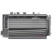 XC-K 3 1000 Конденсационный котел Unical