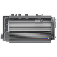 XC-K 3 800 Конденсационный котел Unical