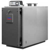 XC-K 2160 Конденсационный котел Unical