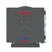 DIATHER 465 Котел на диатермическом масле Unical
