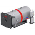 DIATHER 3500 Котел на диатермическом масле Unical