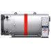 DIATHER 2900 Котел на диатермическом масле Unical