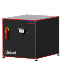 StEM 40 Электрический парогенератор Unical