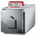 MODAL 76 Водогрійний котел Unical