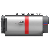 TERNOX 2S 5000 Водогрейный котел Unical