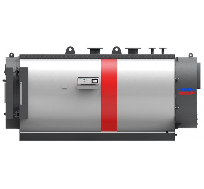 TERNOX 2S 7500 Водогрейный котел Unical
