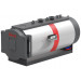 TERNOX 2S 3050 Водогрейный котел Unical