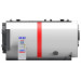 TERNOX D 2P 20000 Водогрейный котел Unical