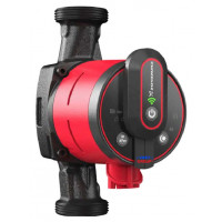 Циркуляционный насос Grundfos ALPHA3 25-40 180