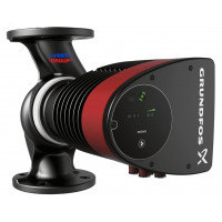 Циркуляционный насос Grundfos MAGNA1 100-60 F 450
