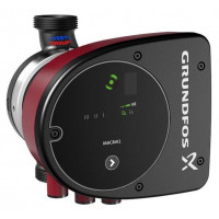 Циркуляционный насос Grundfos MAGNA1 32-60 180