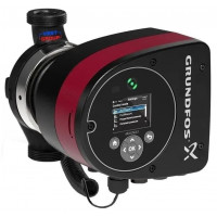 Циркуляционный насос Grundfos MAGNA3 32-120 180