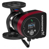 Циркуляционный насос Grundfos MAGNA3 32-80 F 220