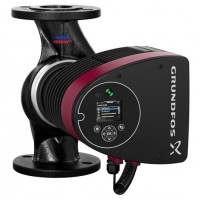 Циркуляционный насос Grundfos MAGNA3 80-40 F 360