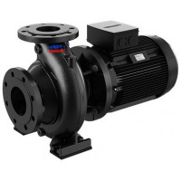 Консольно-моноблочный насос Grundfos NB 32-200/216 AAF2AESBAQEGW3