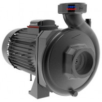 Консольно-моноблочный одноступенчатый насос Grundfos NS 30-36 CVBP
