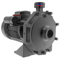 Консольно-моноблочный одноступенчатый насос Grundfos NS 5-60 CVBP