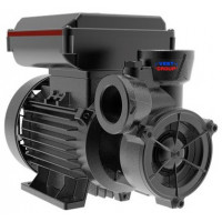 Консольно-моноблочный одноступенчатый насос Grundfos PF 2-50 CVBP