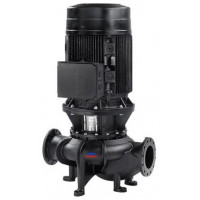 Циркуляционный вертикальный насос Grundfos TP 200-240/4 A-F-B-BAQE-RW3