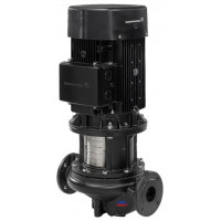 Циркуляционный вертикальный насос Grundfos TP 32-320/2 A-F-A-BAQE-IX1