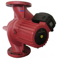 Циркуляционный насос фланцевый Grundfos UPS 100-30/4 F 450