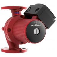 Циркуляционный насос фланцевый Grundfos UPS 40-60/2 F 250