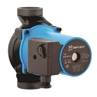 IMP Pumps GHN 32/120 Циркуляционный насос IMP Pumps GHN 32/120 Циркуляционный насос