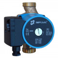 IMP Pumps SAN 15/40 Циркуляционный насос