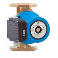 IMP Pumps SAN 50/70 F Циркуляционный насос