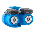 IMP Pumps GHND 40/70 F Циркуляційний насос здвоєний
