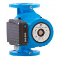 IMP Pumps GHN 40/120 F Циркуляционный насос