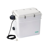 Дренажный насос для сточных вод Wilo DrainLift TMP