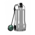 Дренажный насос для грязной воды Wilo TS/TSW 32