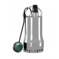 Дренажный насос для грязной воды Wilo TS/TSW 32