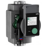 Циркуляционный насос Wilo Stratos PICO-Z 20/0,5-8