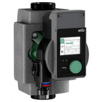 Циркуляционный насос Wilo Stratos PICO 30/0,5-6