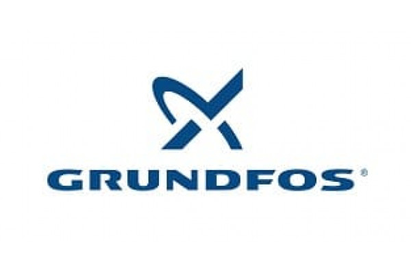 Насоси Grundfos