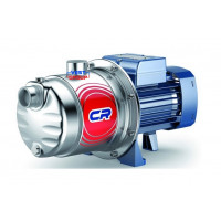 Pedrollo 2-5 CR Центробежный насос многоступенчатый