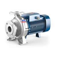 Pedrollo F-INOX Промышленный центробежный насос