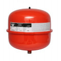 Zilmet Cal-Pro 12 Розширювальний бак для опалення