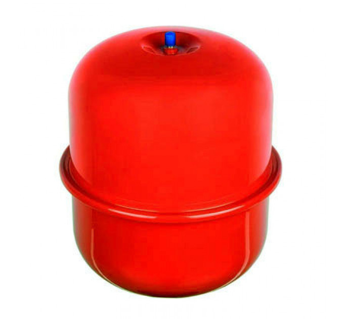 Zilmet Cal-Pro 18 Расширительный бак для отопления