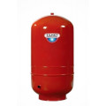 Zilmet Cal-Pro 250 Расширительный бак для отопления