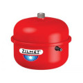 Zilmet Cal-Pro 25 Расширительный бак для отопления
