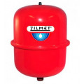 Zilmet Cal-Pro 35 Расширительный бак для отопления