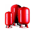 Zilmet Cal-Pro 700 Расширительный бак для отопления