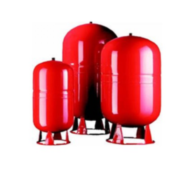 Zilmet Cal-Pro 700 Расширительный бак для отопления
