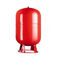Zilmet Cal-Pro 80 Расширительный бак для отопления