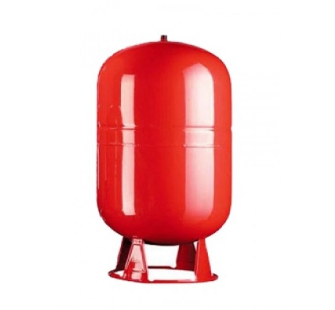 Zilmet Cal-Pro 80 Расширительный бак для отопления