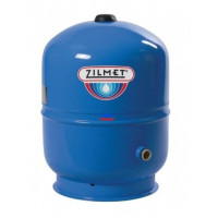 Zilmet Hydro-Pro 105 Гидроаккумулятор расширительный бак для водоснабжения