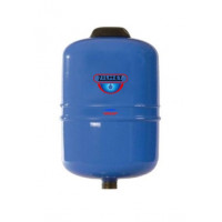 Zilmet Hydro-Pro 12 Гидроаккумулятор расширительный бак для водоснабжения